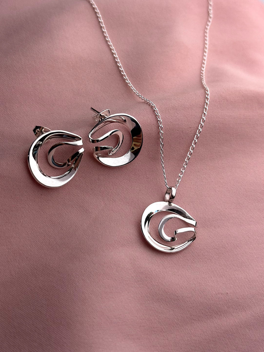 Conjunto "Istak" MINI - Liso