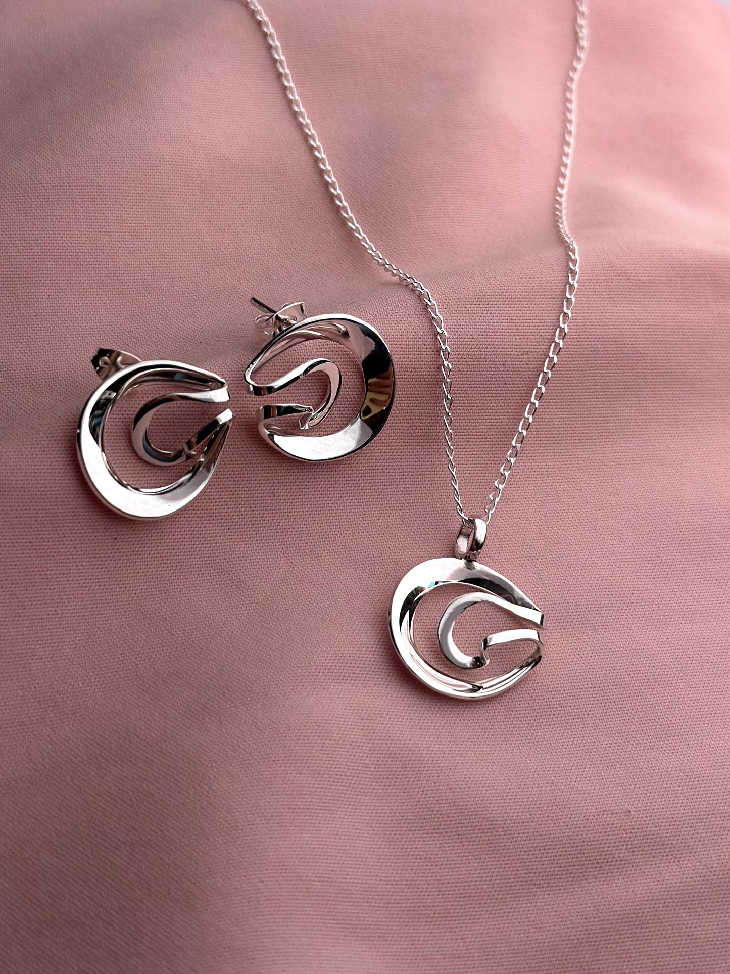 Conjunto "Istak" MINI - Liso