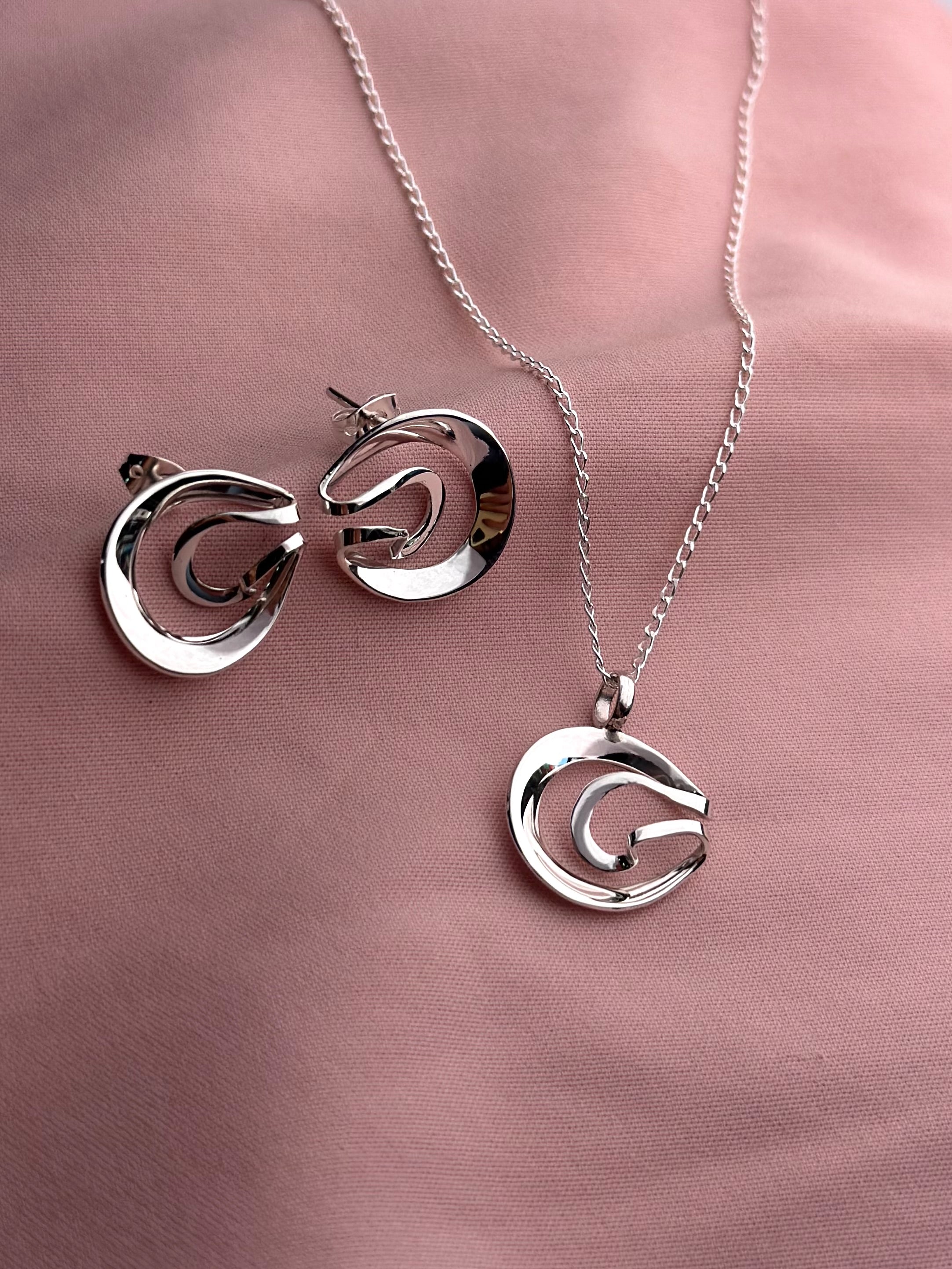 Conjunto "Istak" MINI - Liso