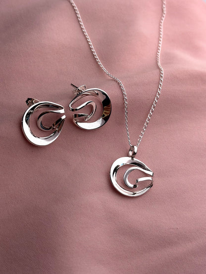 Conjunto "Istak" MINI - Liso