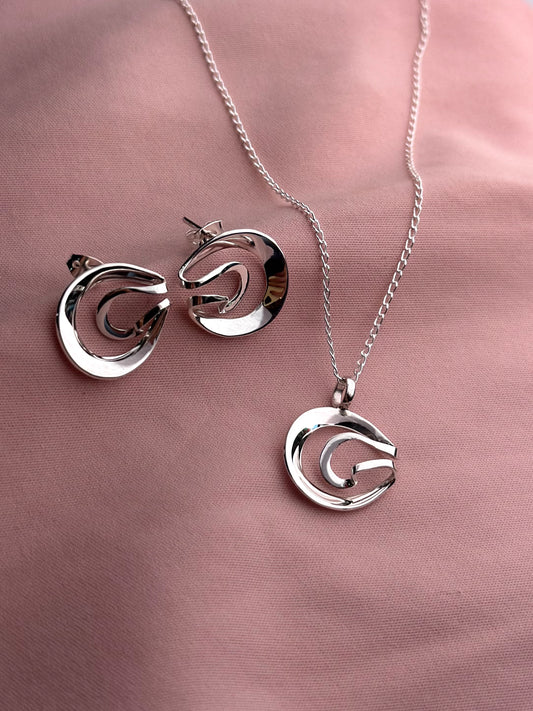 Conjunto "Istak" MINI - Liso