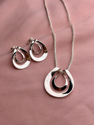 Conjunto "Ixta'an" - Varios Acabados