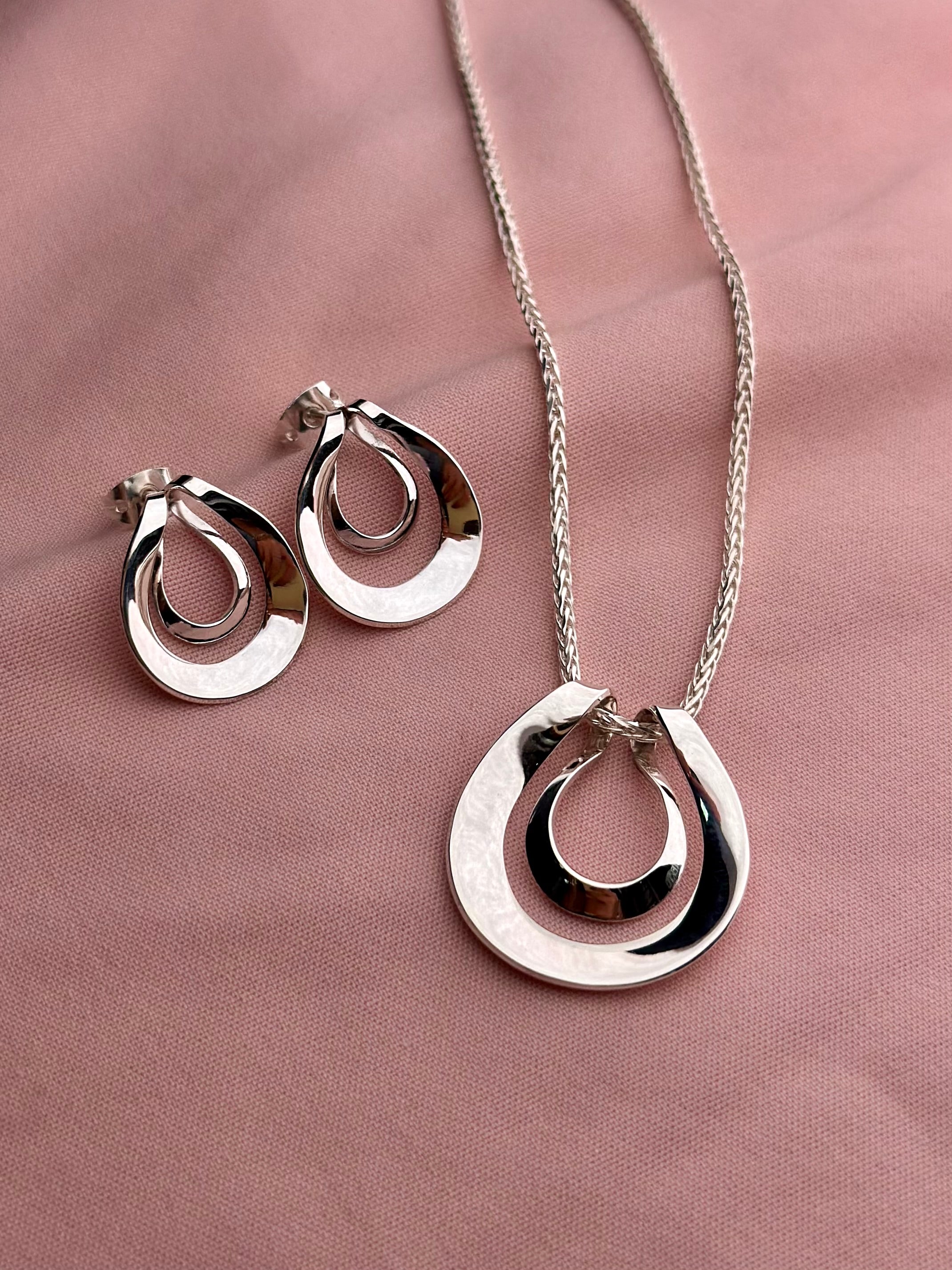 Conjunto "Ixta'an" - Varios Acabados