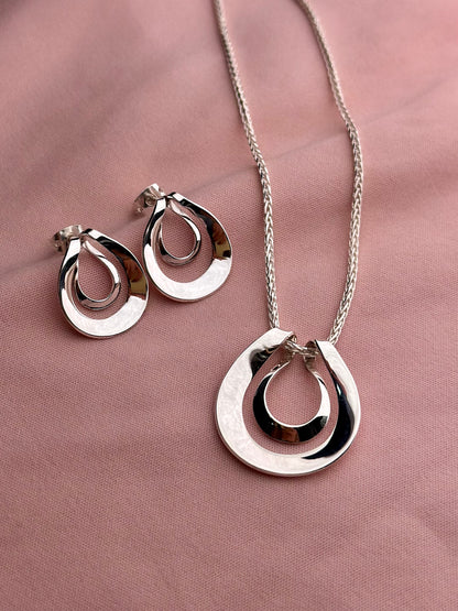 Conjunto "Ixta'an" - Varios Acabados