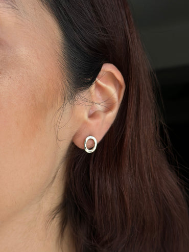 Aretes "Pipiolotl" MINIS - Varias Opciones