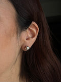 Aretes "Túuch" MINIS