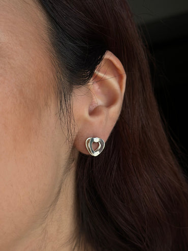 Aretes ""Ki'imak Ólal" - Varias Opciones