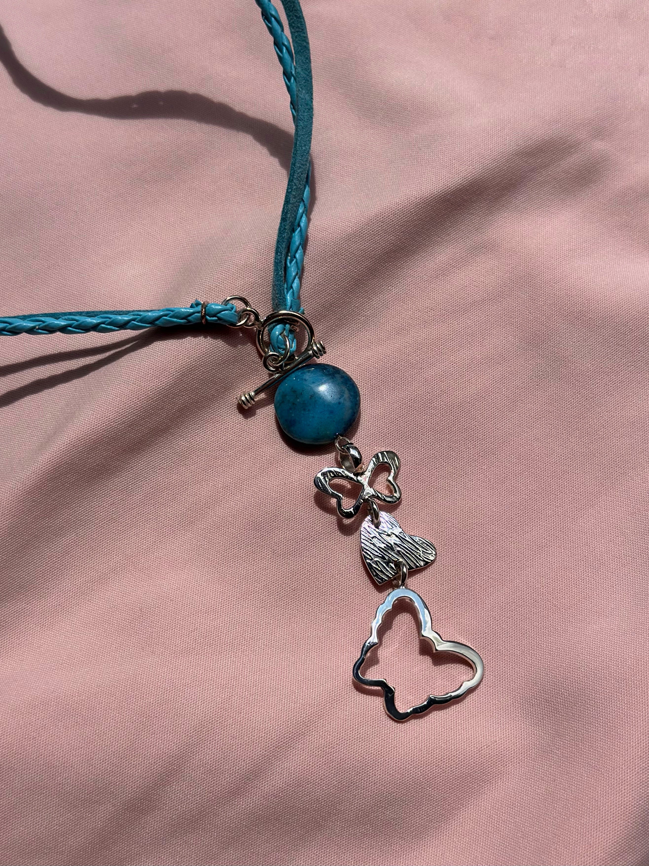 Conjunto "Aal K’ab" - Varios Colores