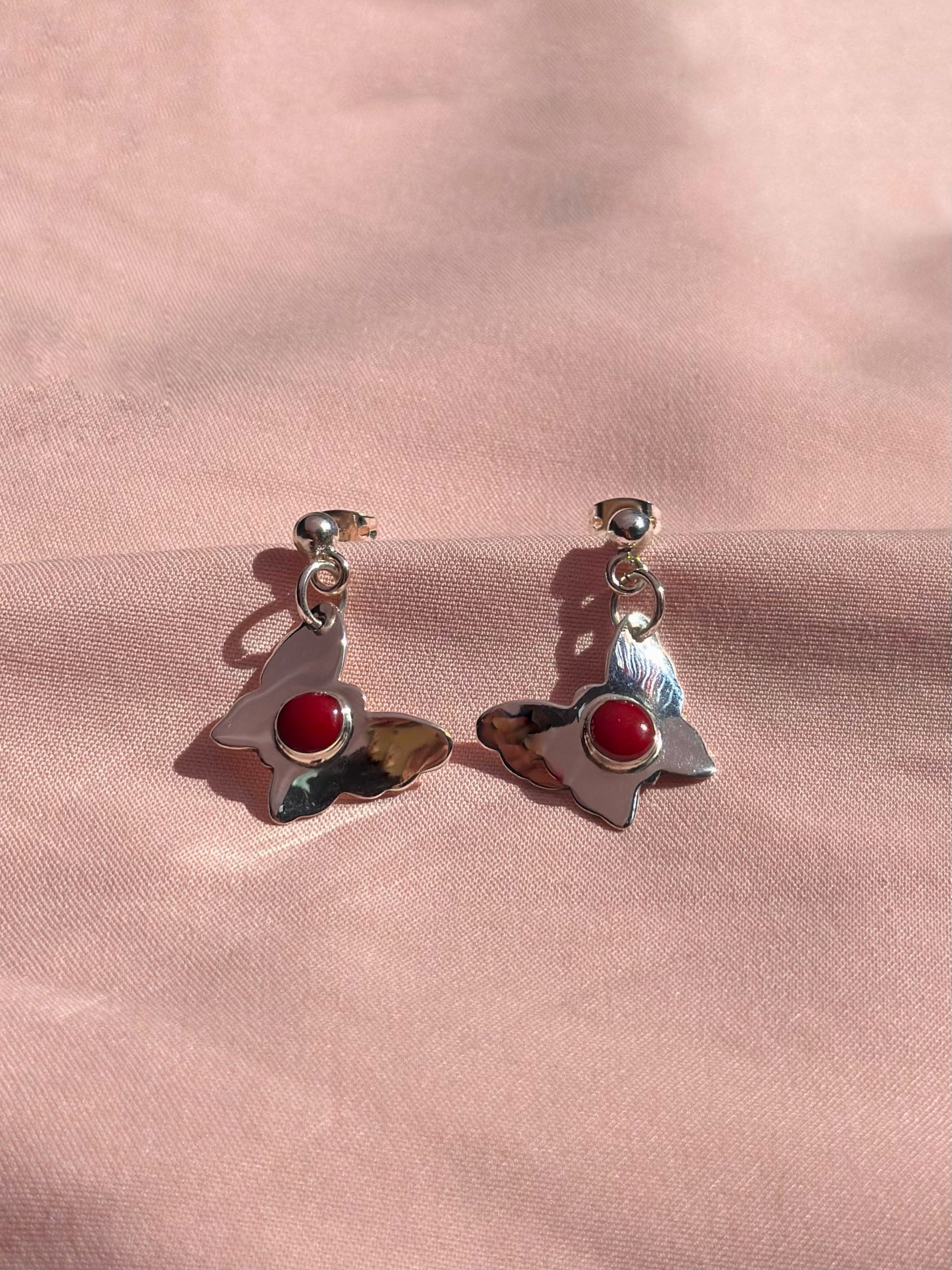 Conjunto "Xihmhüwi" - Varios Colores