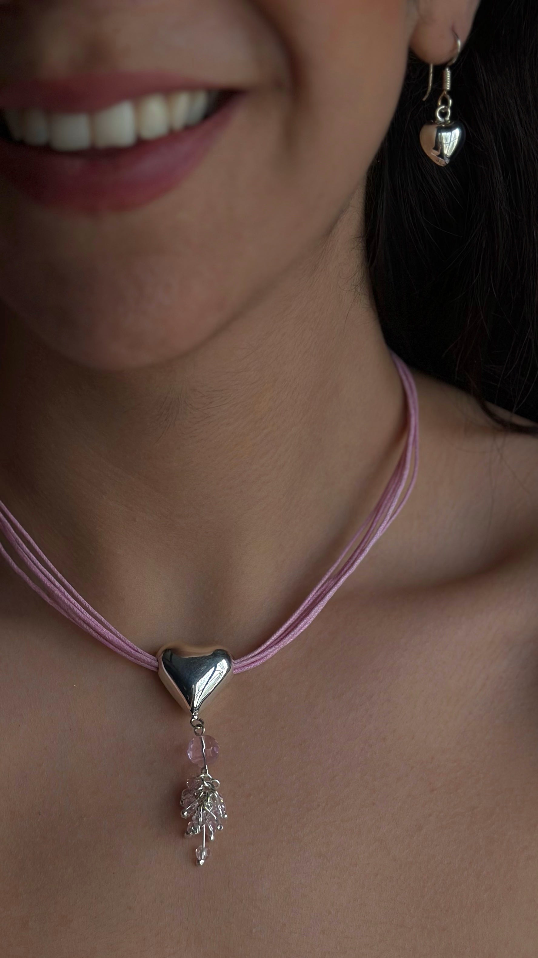 Conjunto "Lidya" - Varios colores