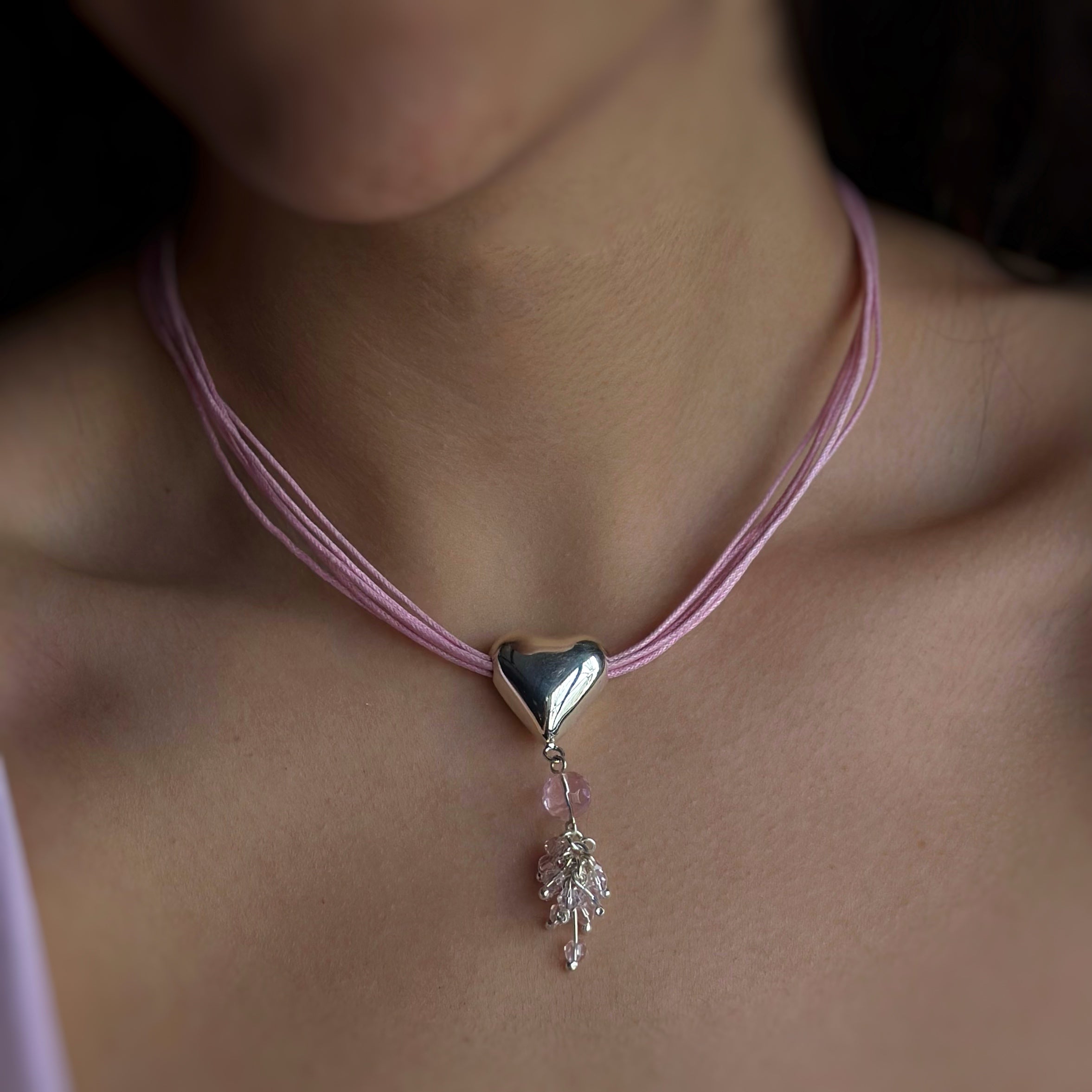 Conjunto "Lidya" - Varios colores