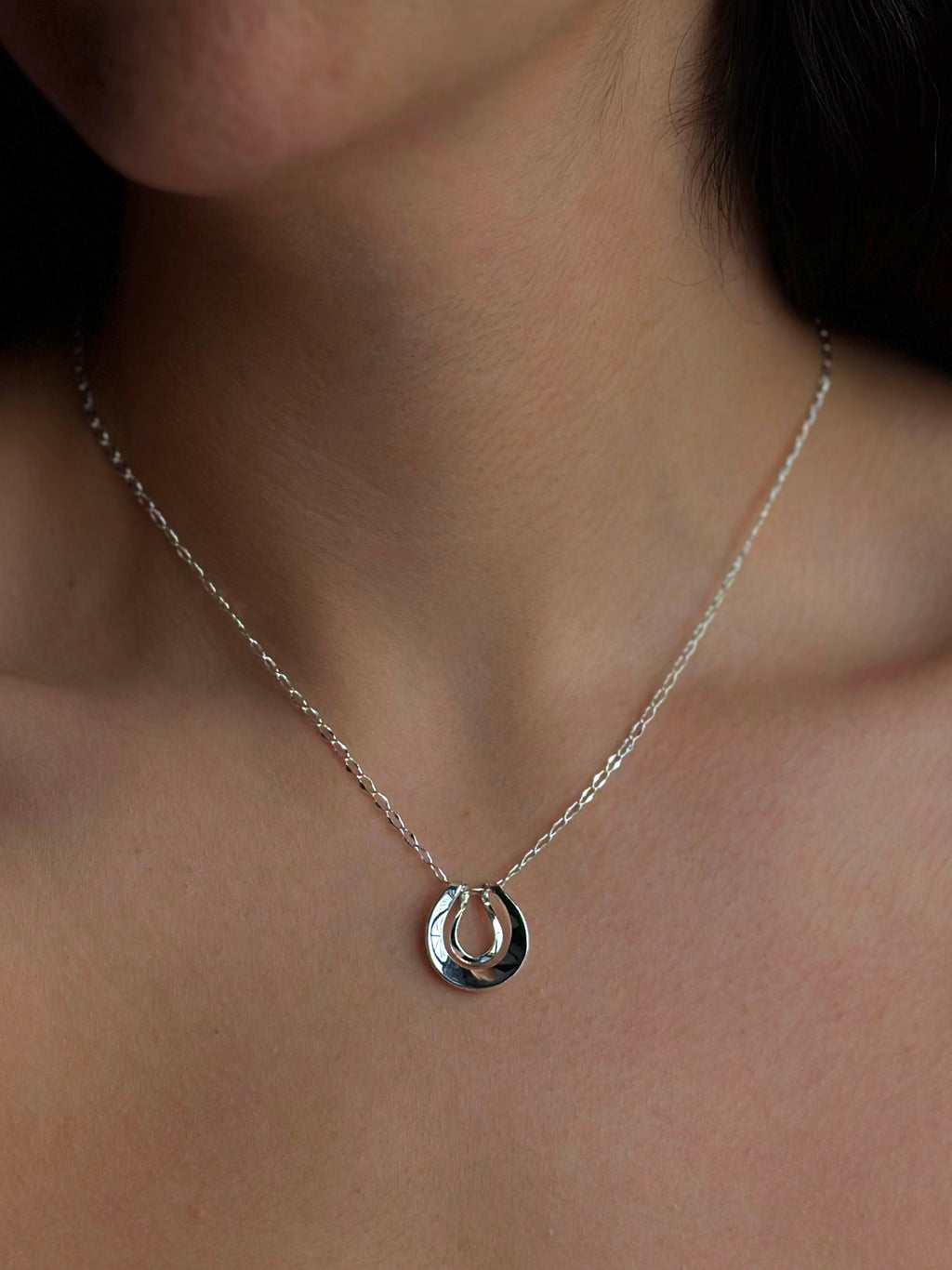 Conjunto "Ixta'an" MINI - Liso