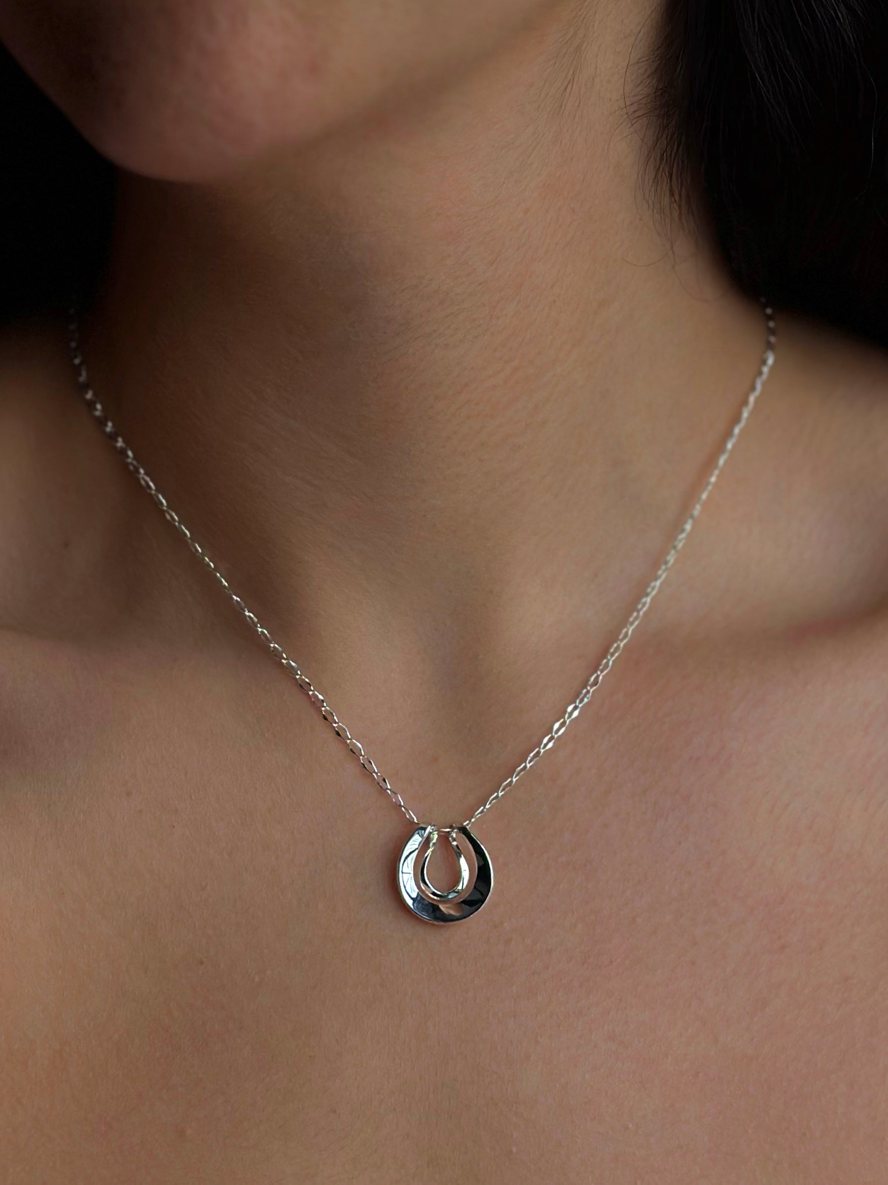 Conjunto "Ixta'an" MINI - Liso