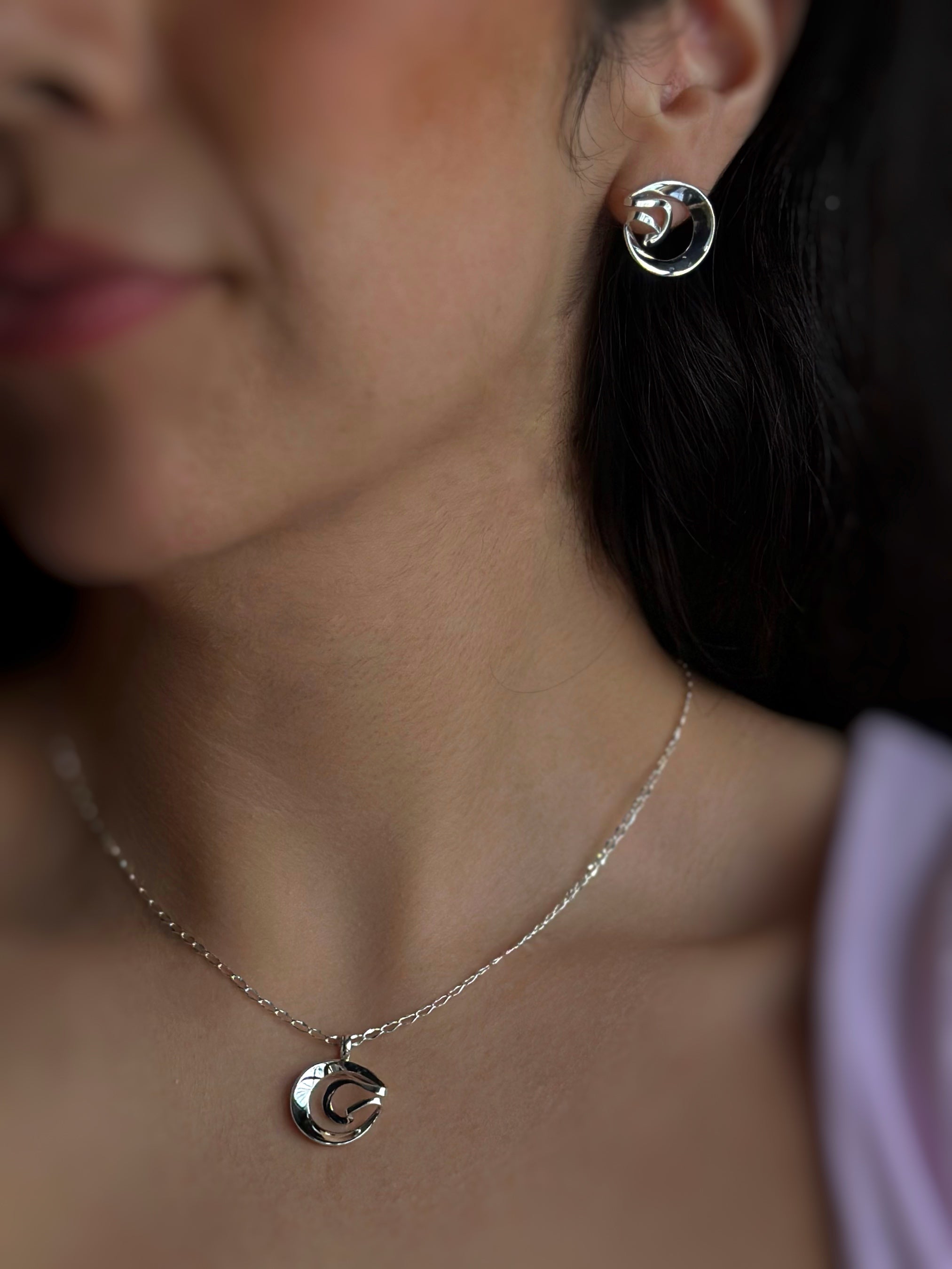 Conjunto "Istak" MINI - Liso