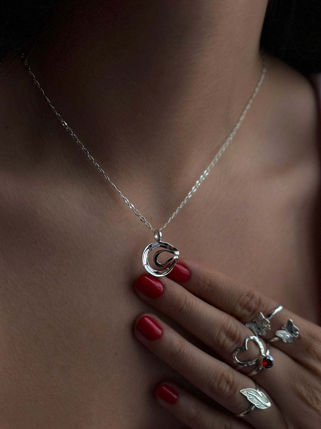 Conjunto "Istak" MINI - Liso