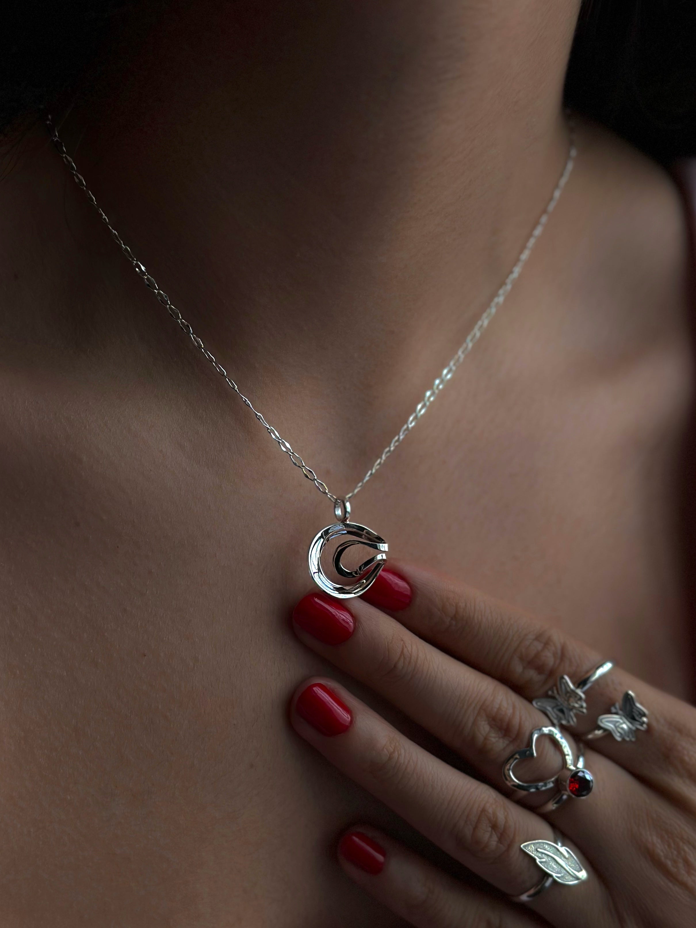 Conjunto "Istak" MINI - Liso