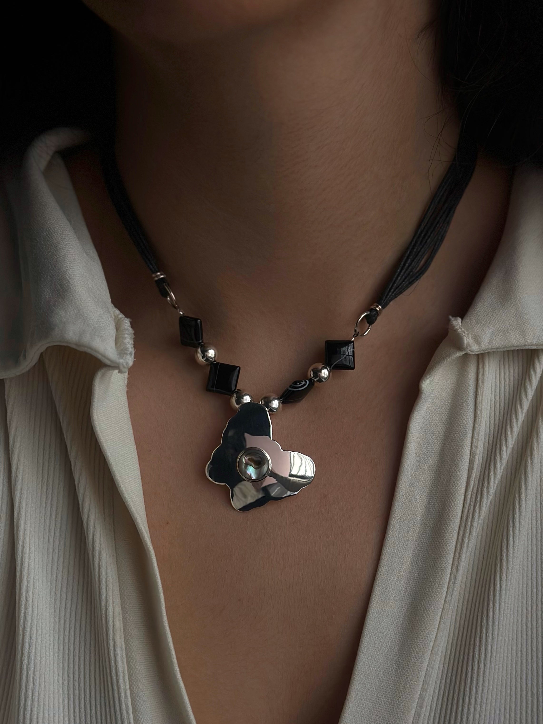 Conjunto "Mitin" - Concha Nacar