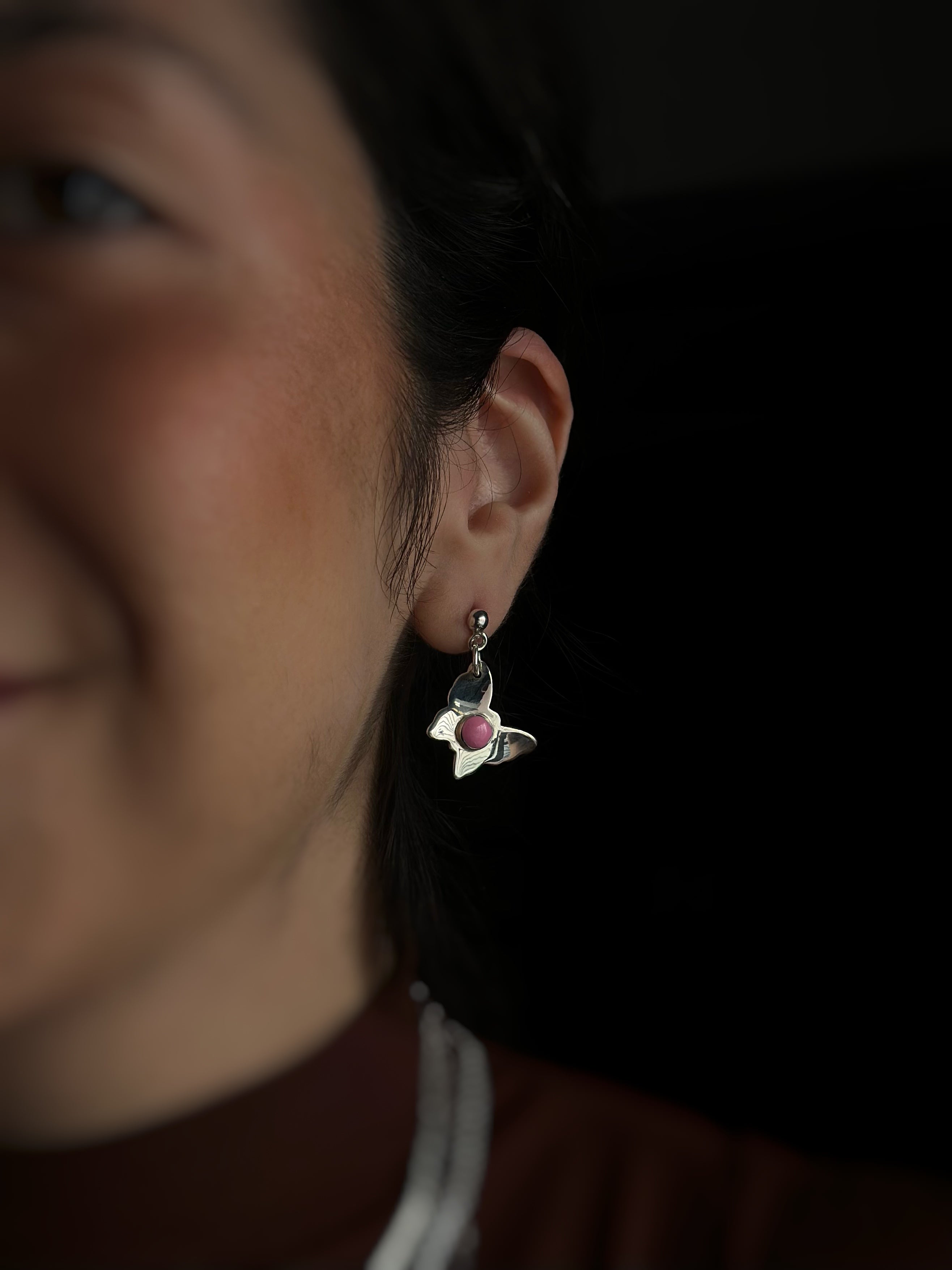 Conjunto "Xihmhüwi" - Varios Colores