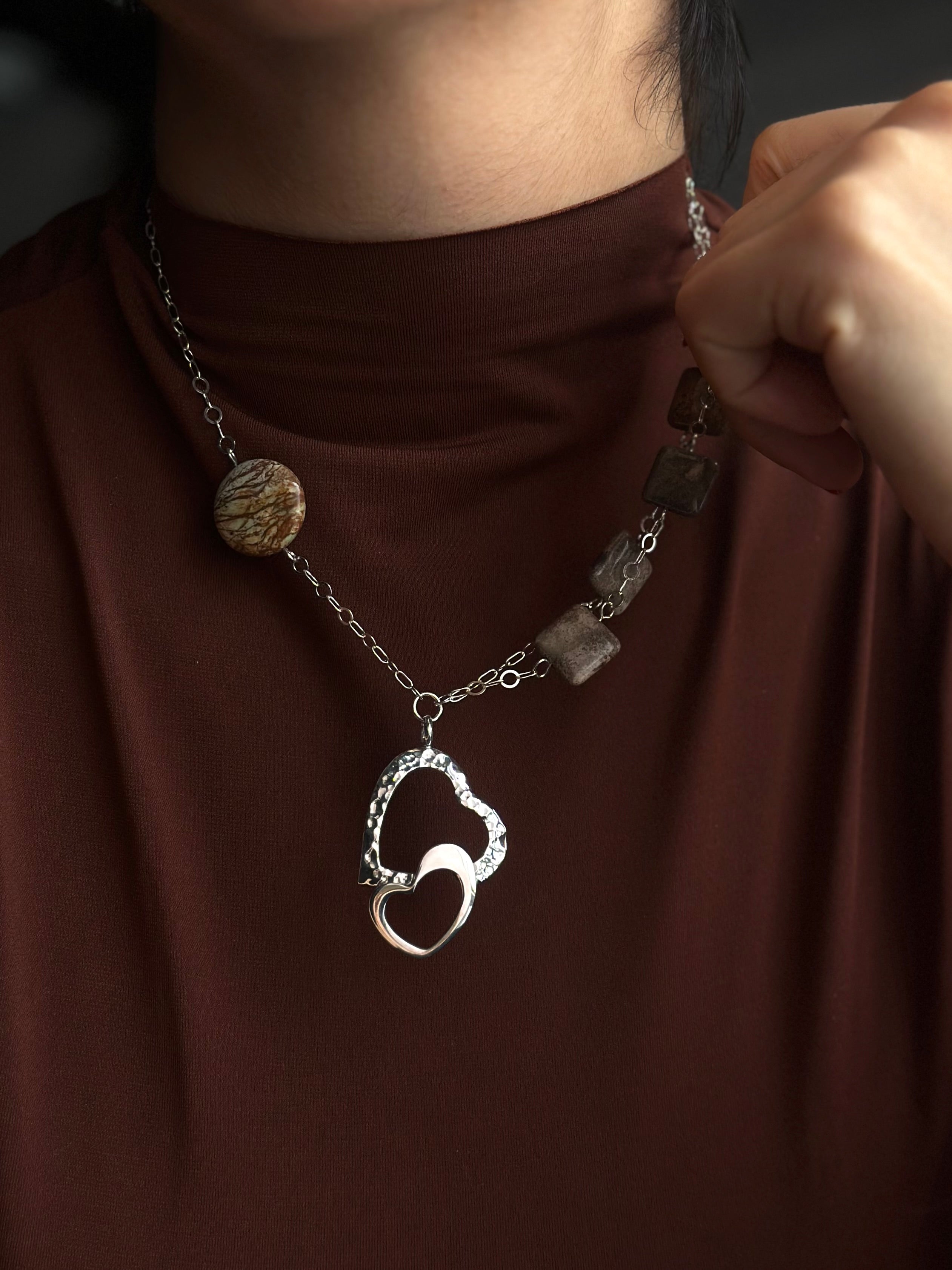 Conjunto "Tséem" - Varios Colores