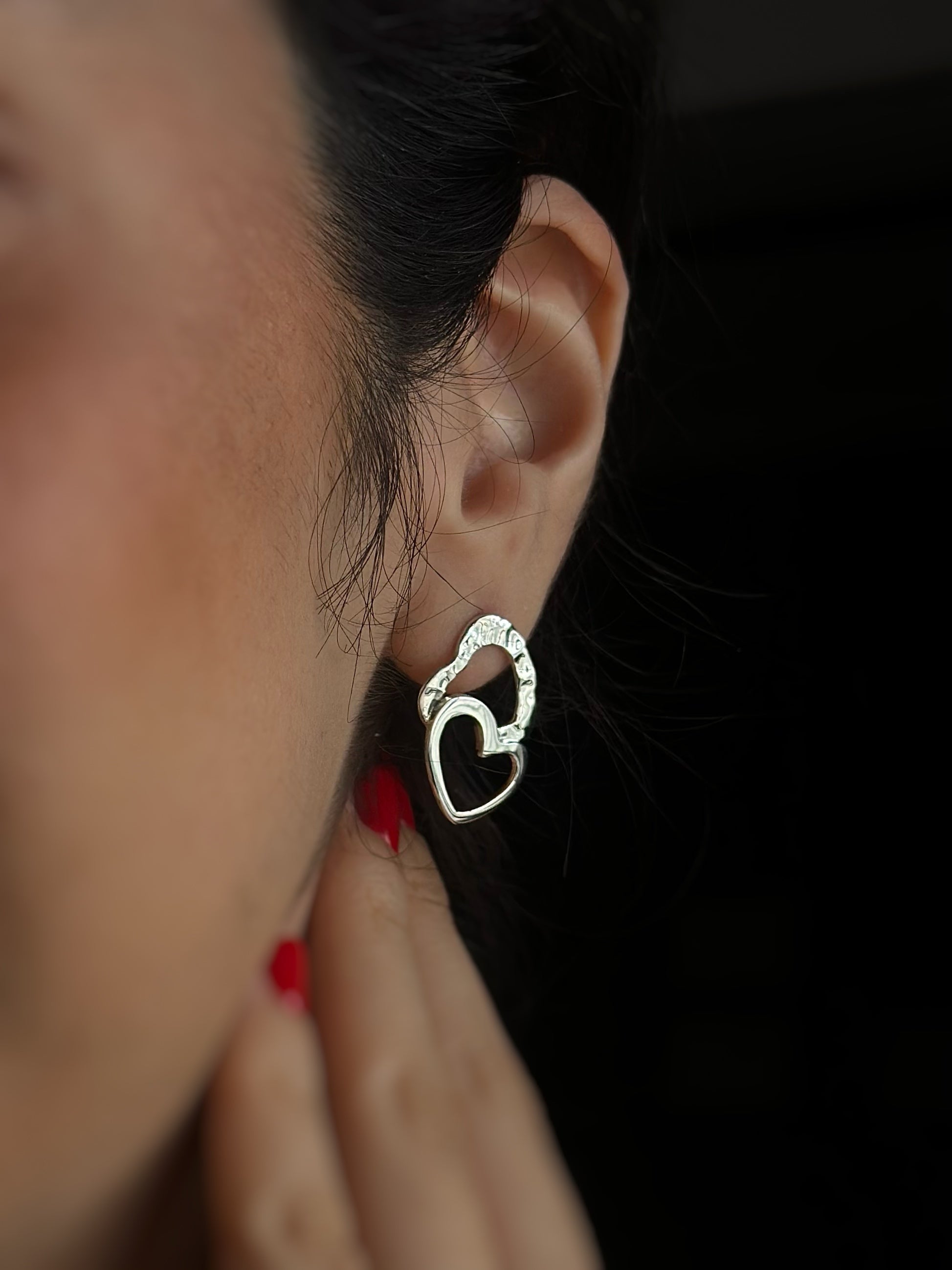 Conjunto "Tséem" - Varios Colores