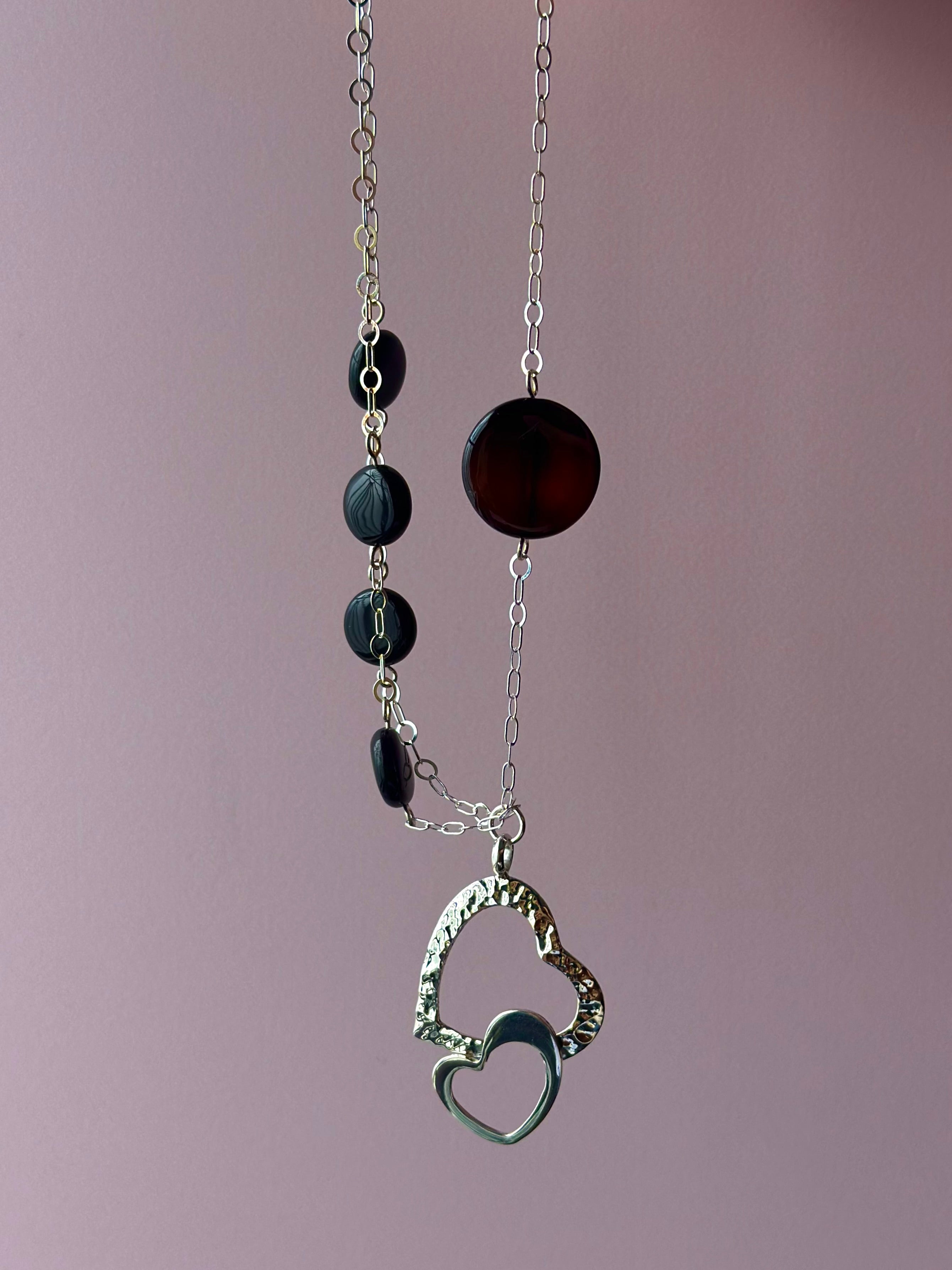 Conjunto "Tséem" - Varios Colores