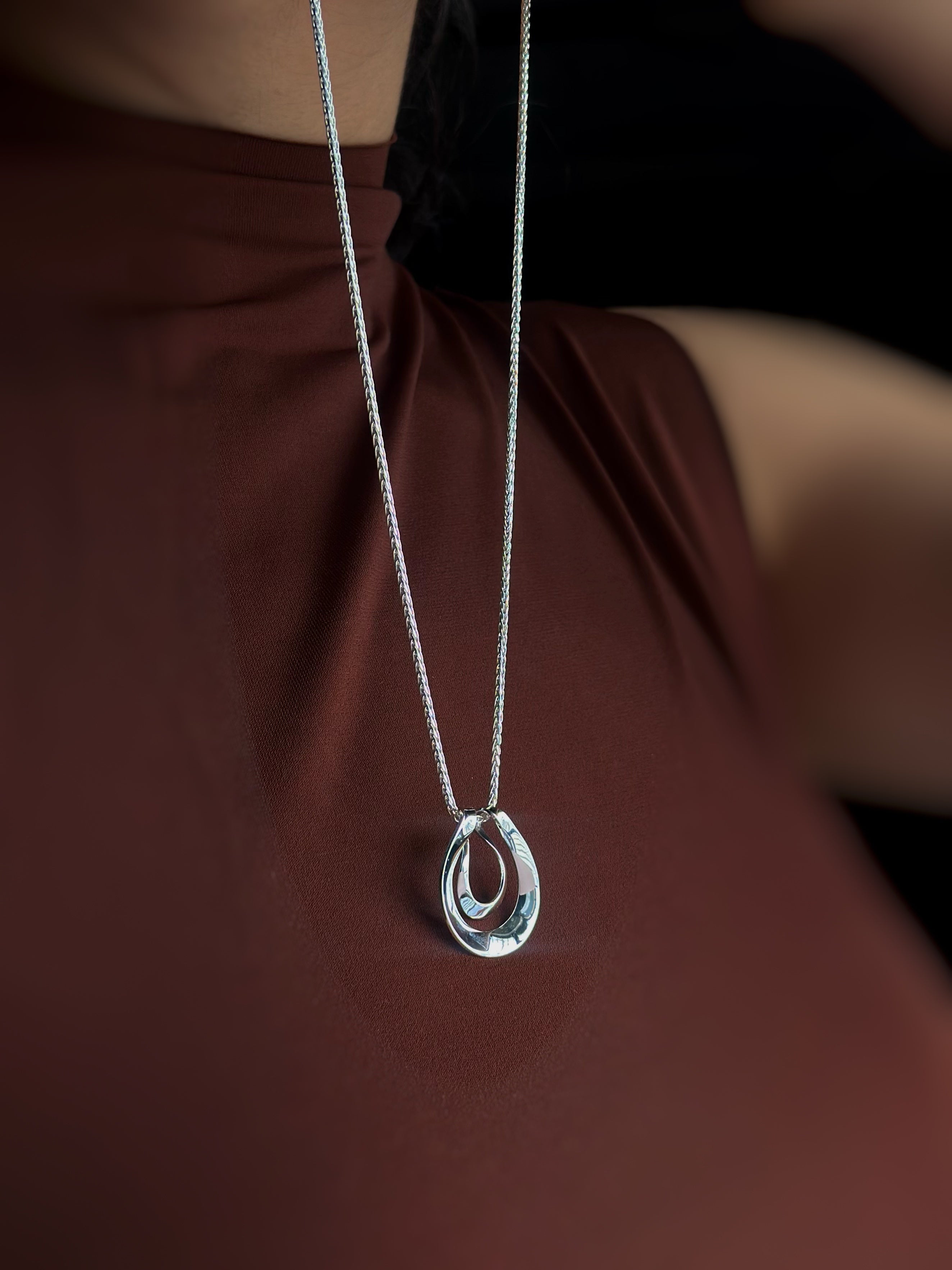 Set individual "Ixta'an" - Varios Acabados