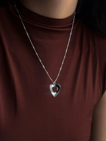 Conjunto "Izel" - Reflejo