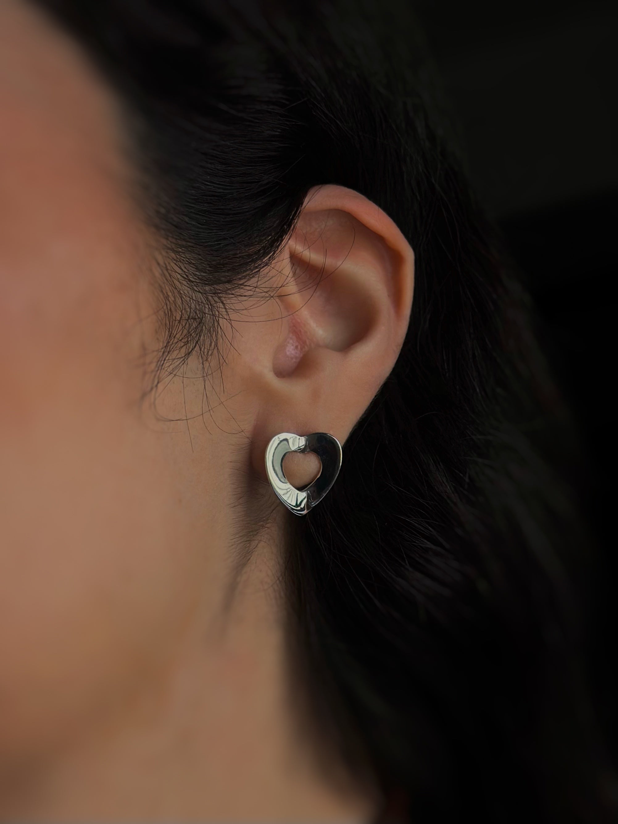 Conjunto "Izel" - Reflejo