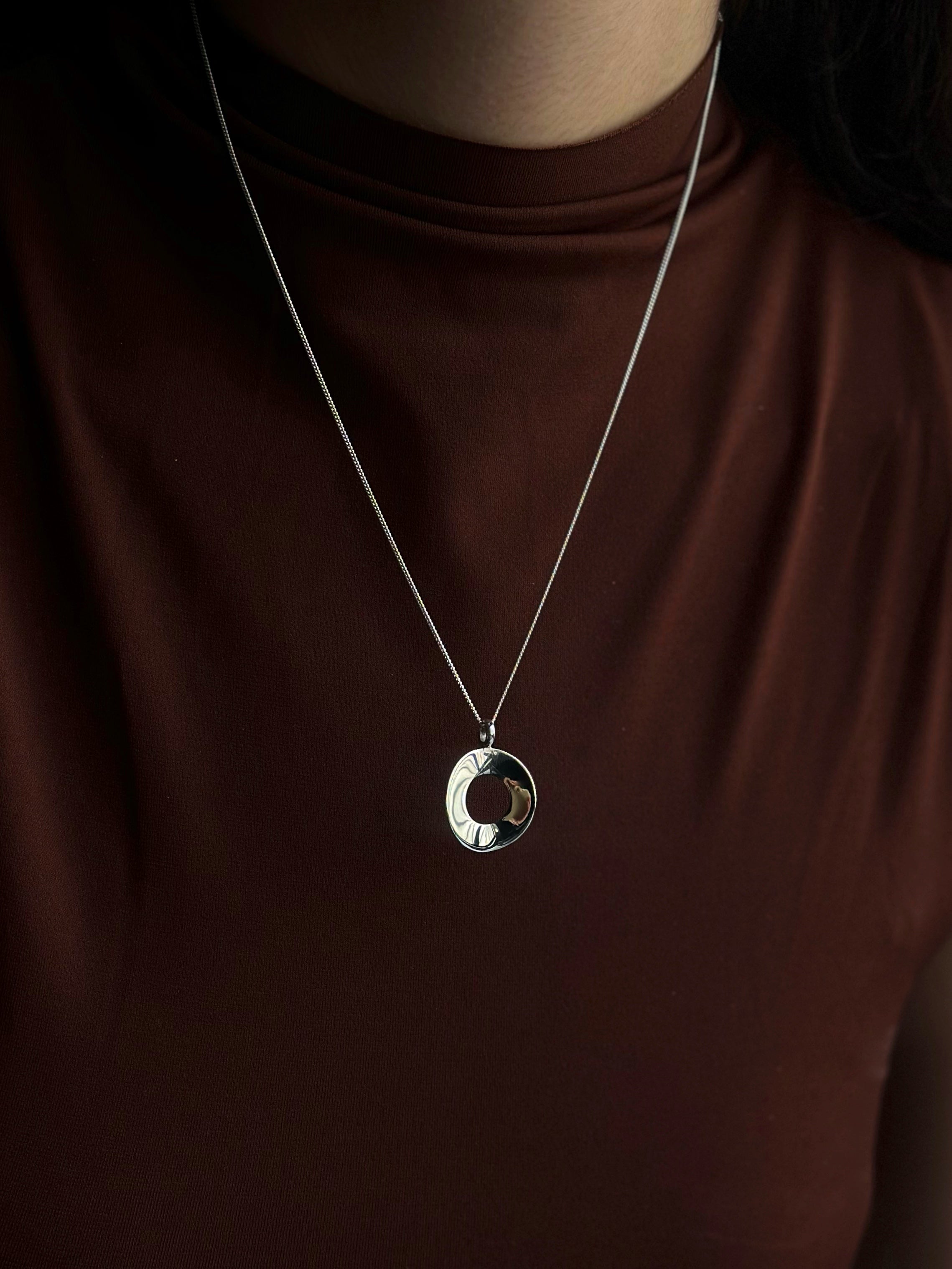 Conjunto "Chultun" - Reflejo