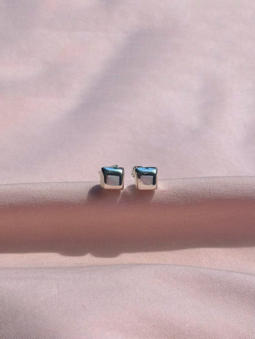 Aretes "Túuch" MINIS