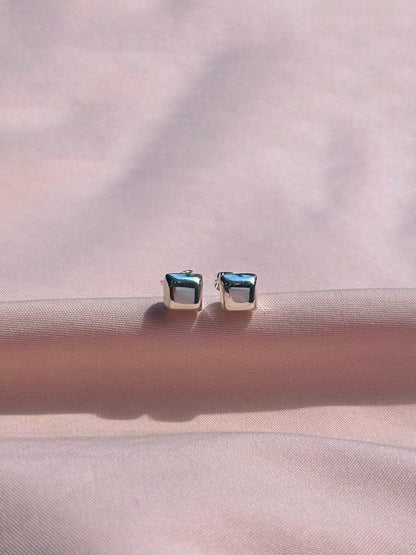 Aretes "Túuch" MINIS