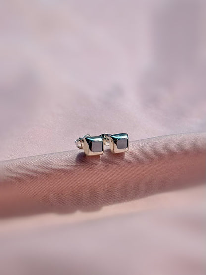 Aretes "Túuch" MINIS