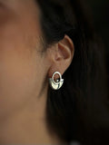 Aretes "To’on"