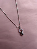 Collar individual "Axotik"