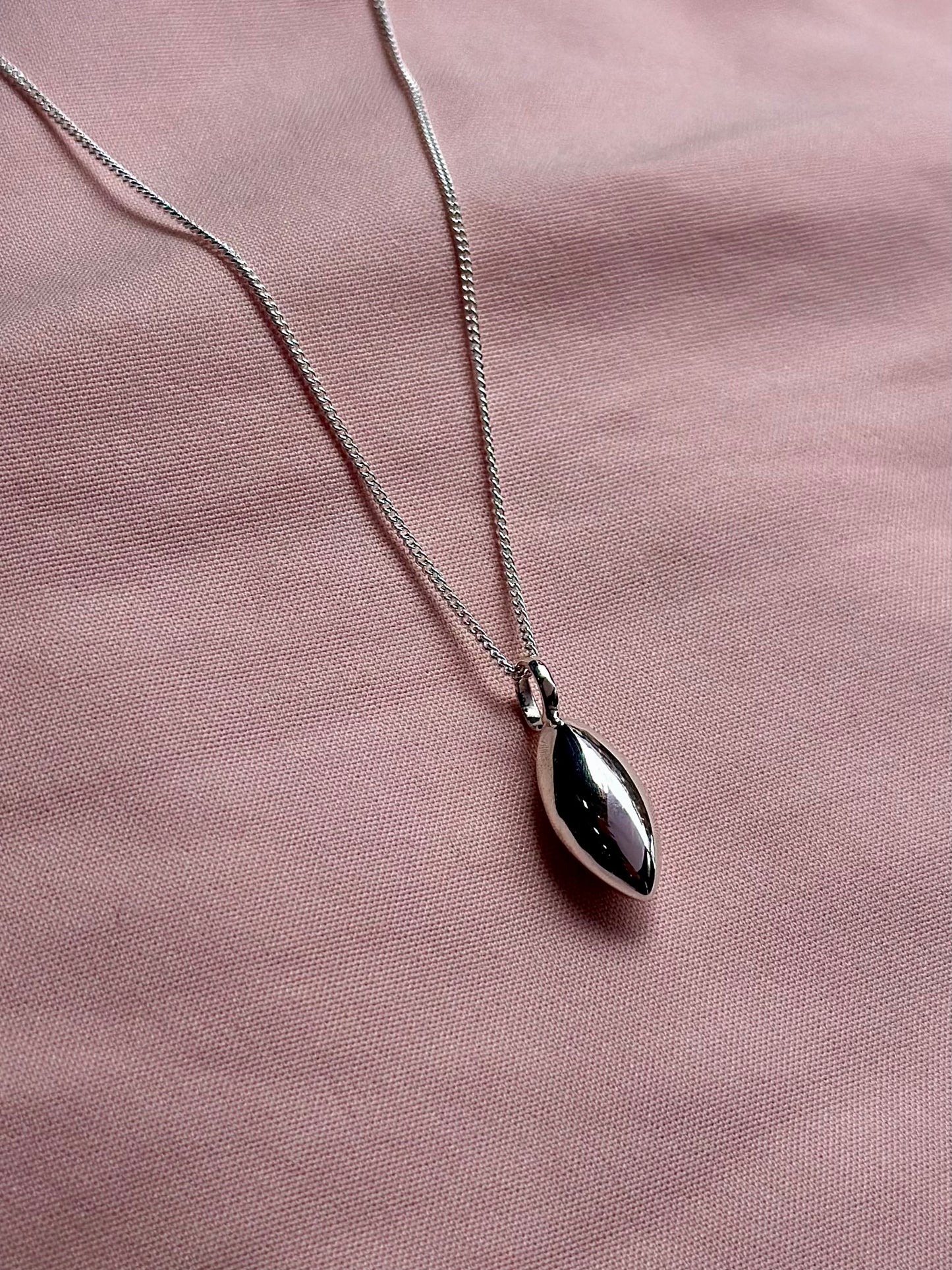 Collar "Kauil" MINI - Varias Opciones