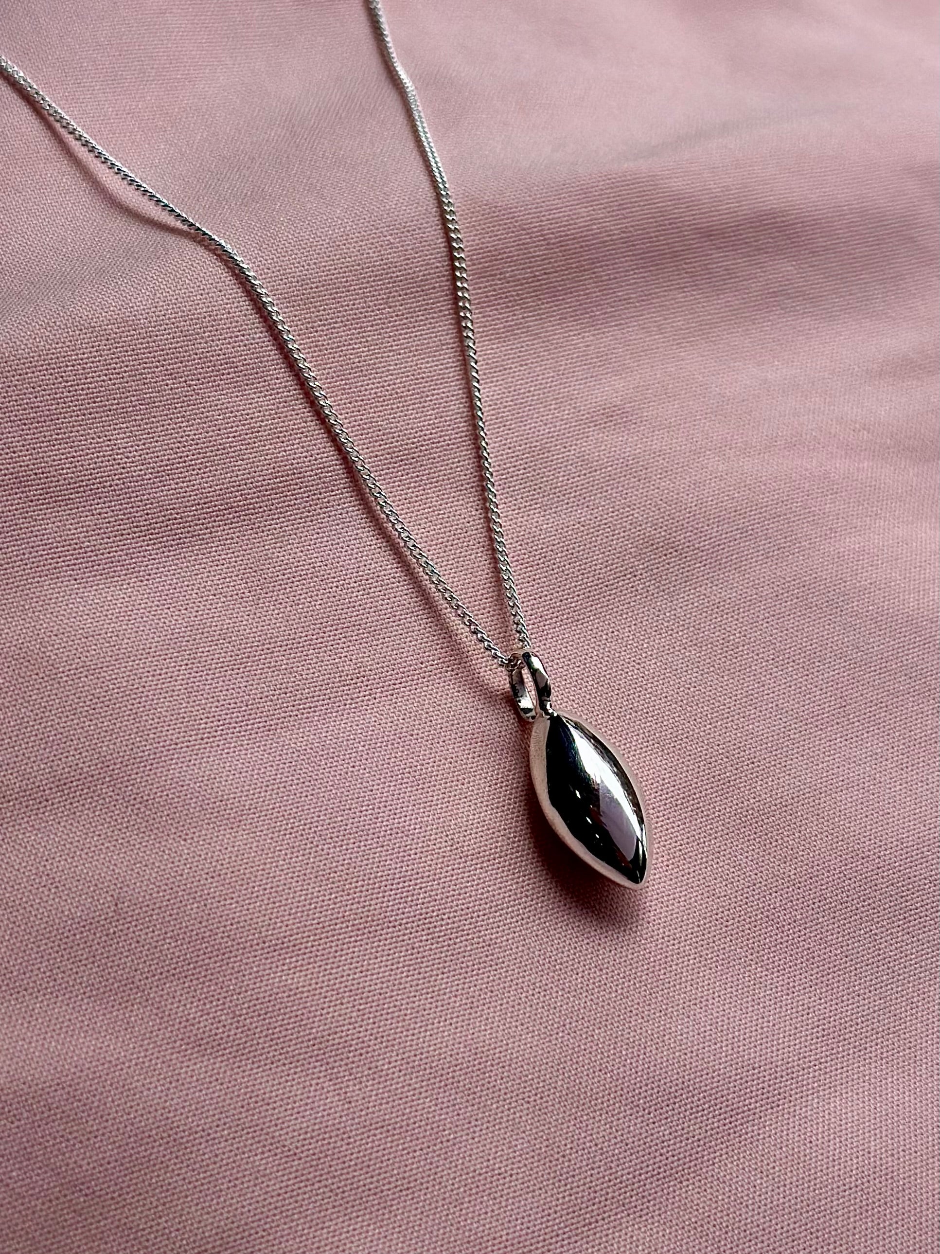 Collar "Kauil" MINI - Varias Opciones