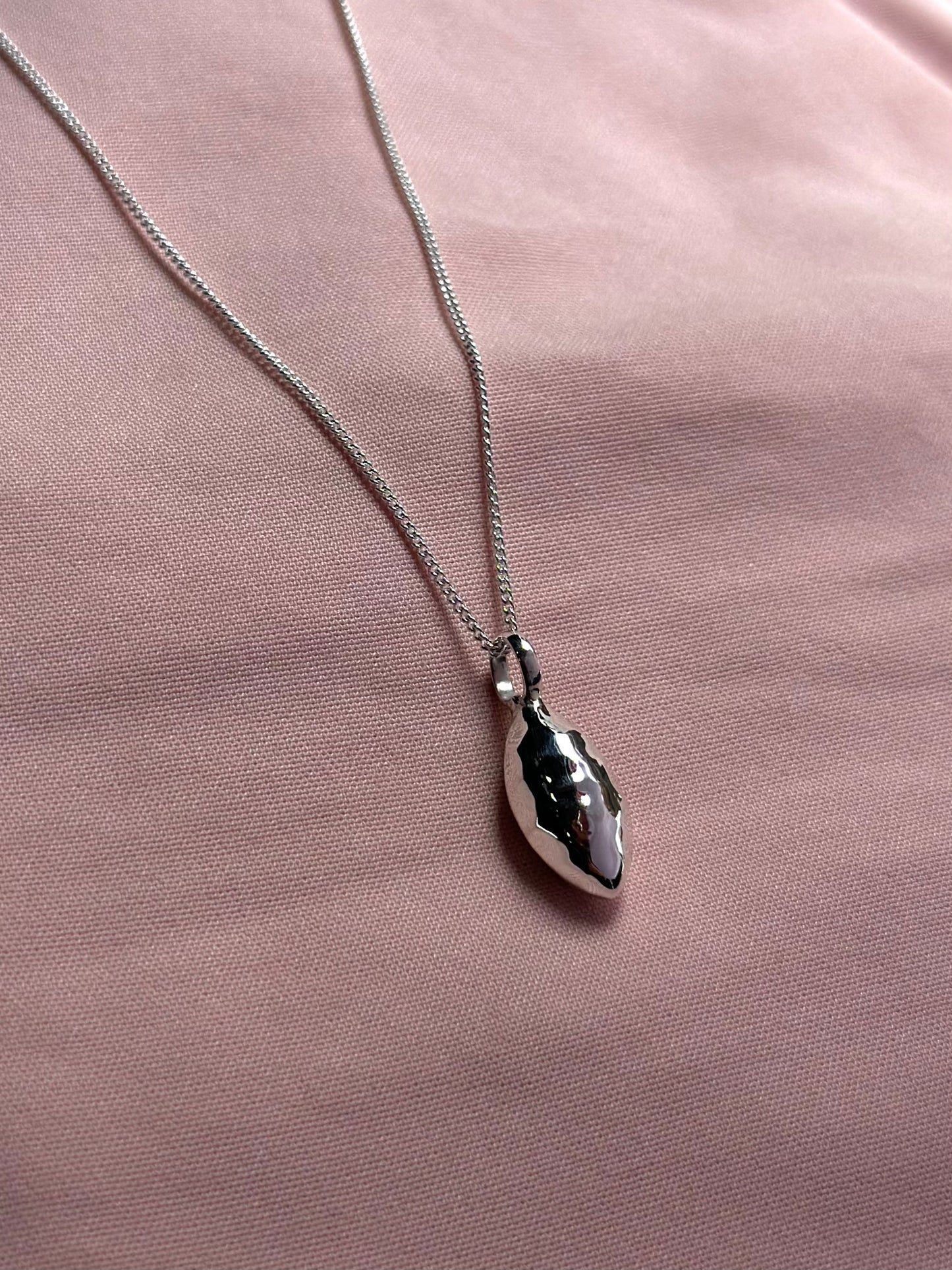 Collar "Kauil" MINI - Varias Opciones