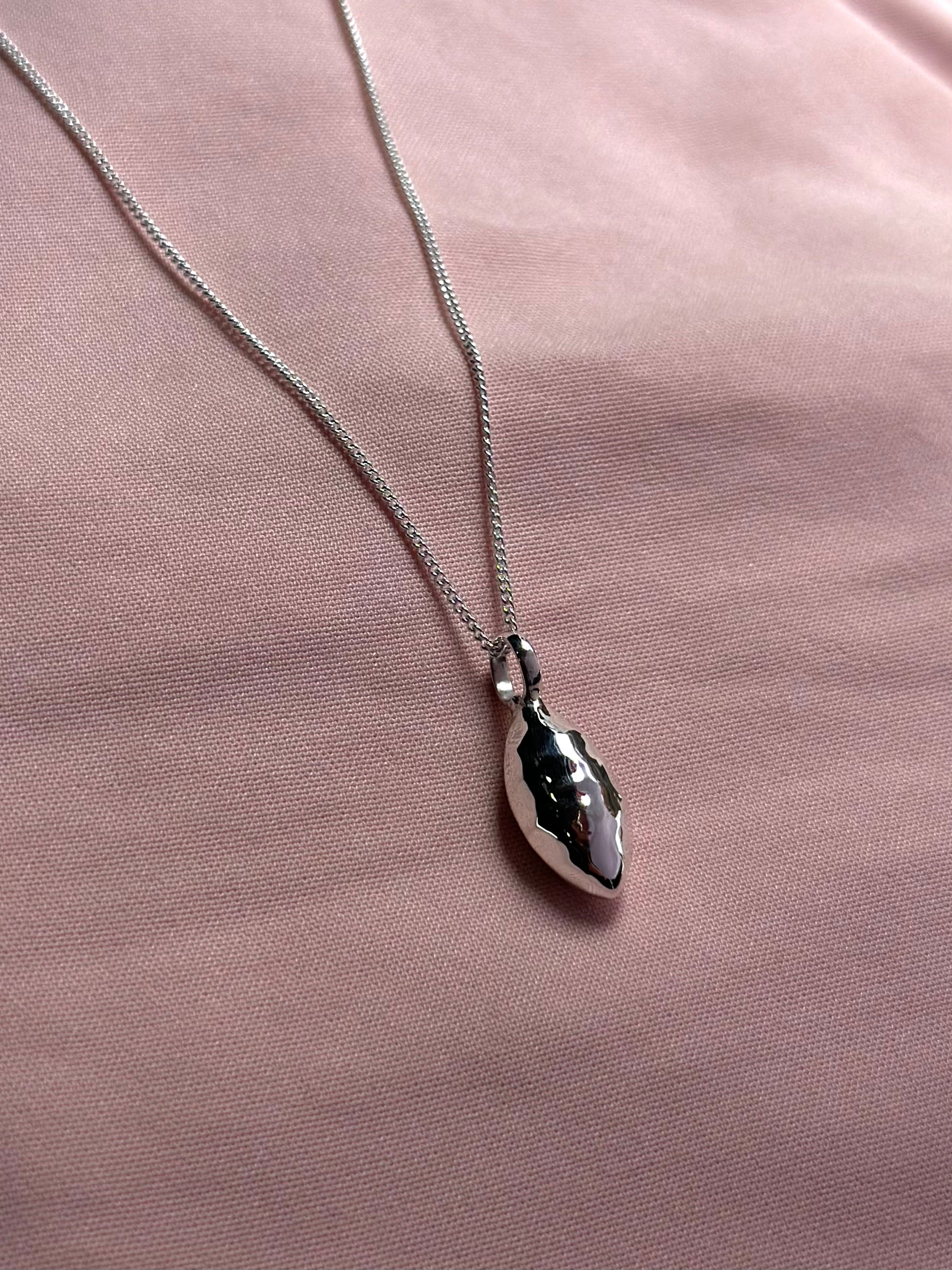 Collar "Kauil" MINI - Varias Opciones