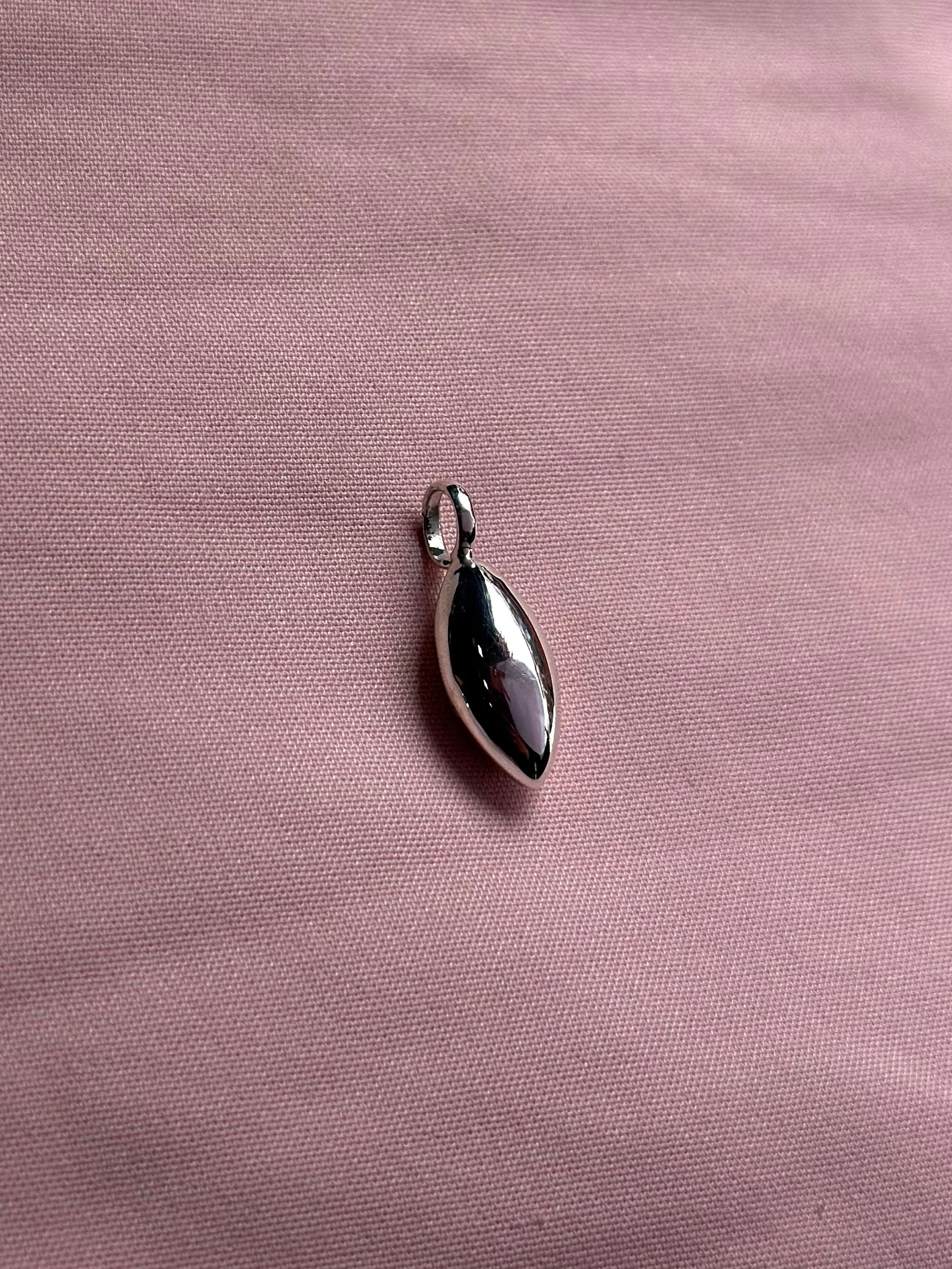 Dije individual "Kauil" MINI - Varias opciones