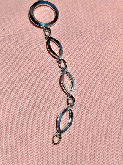 Pulsera "Zuna" - Liso