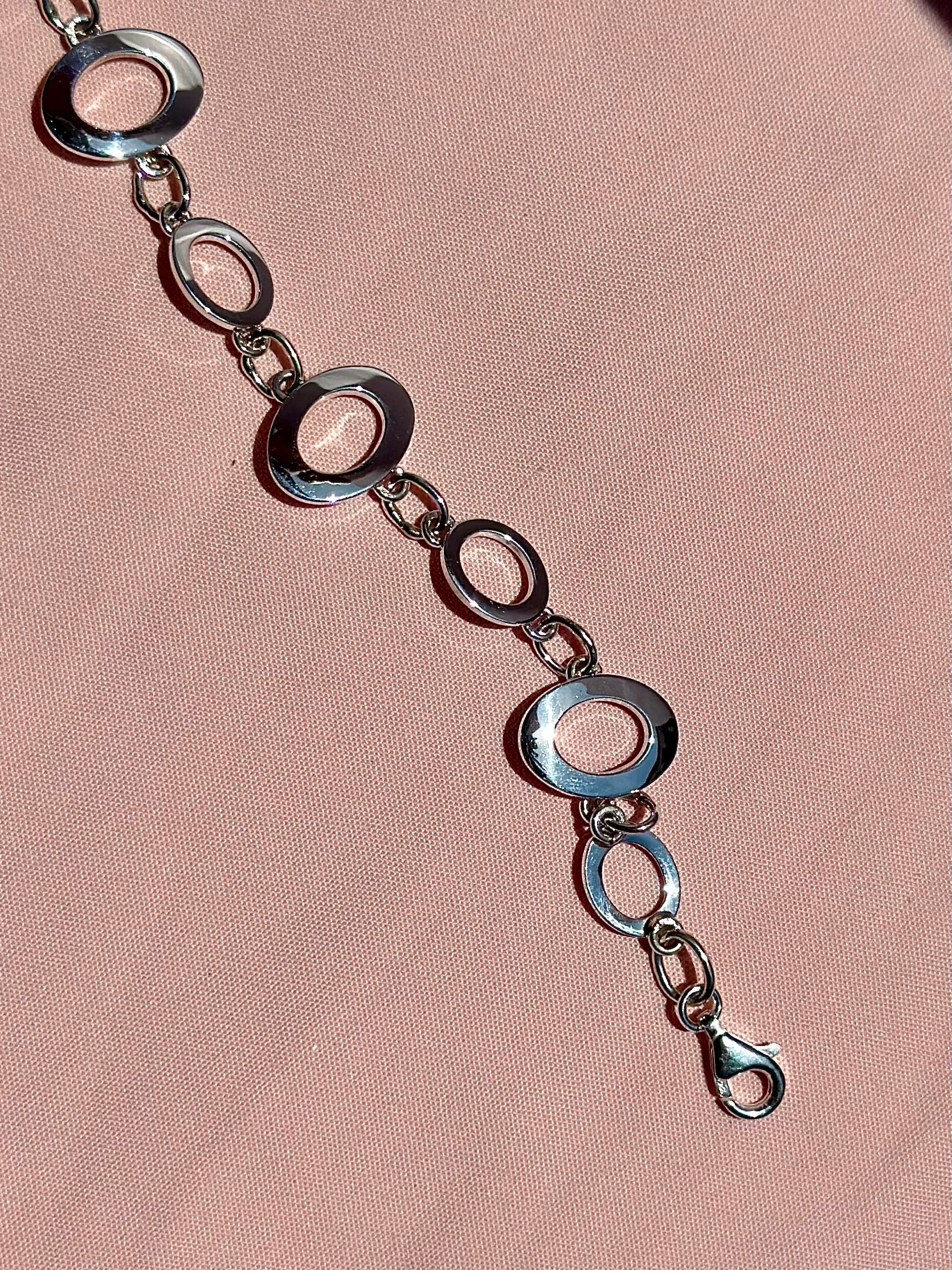 Pulsera “Pipiotl Te” MINI