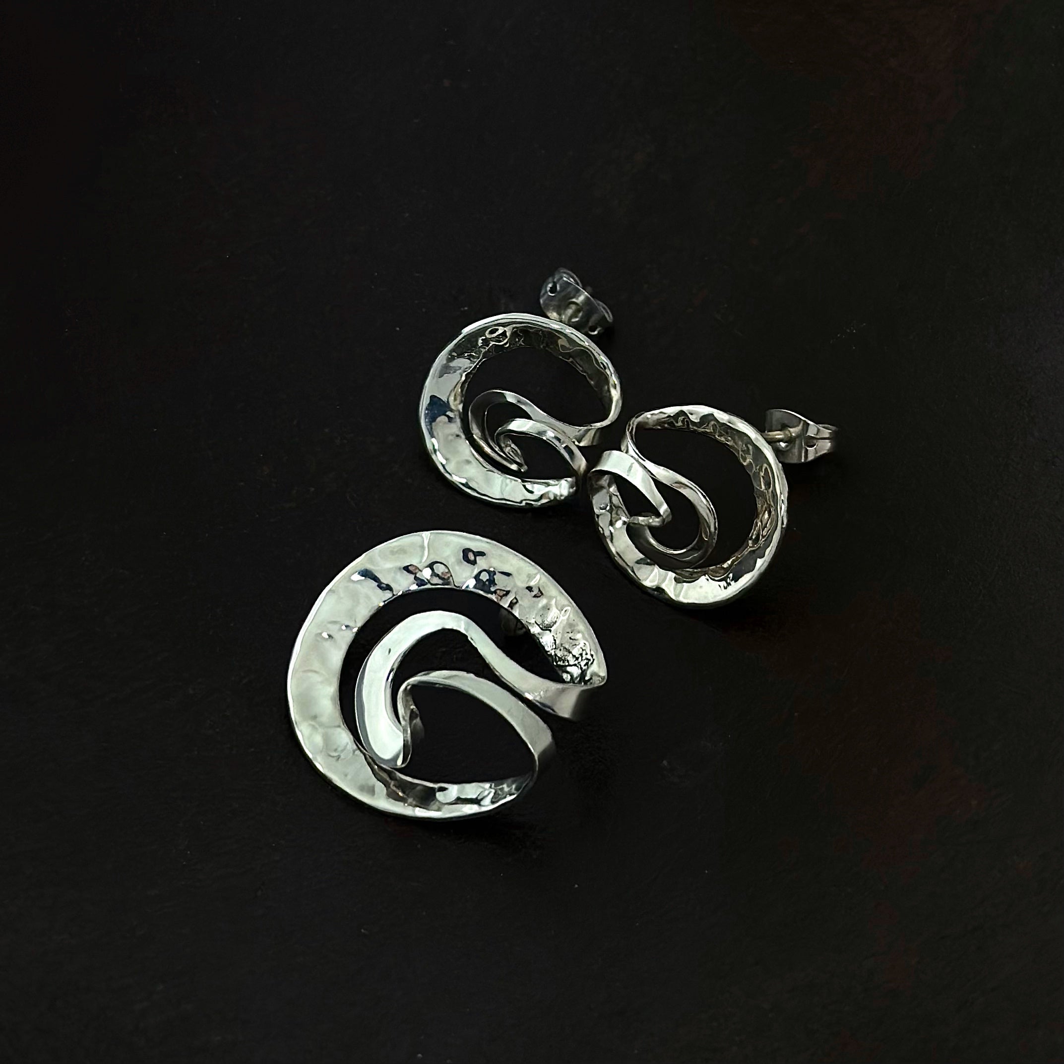 Set individual "Istak" - Varios Acabados