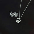 Conjunto "Mapostek"