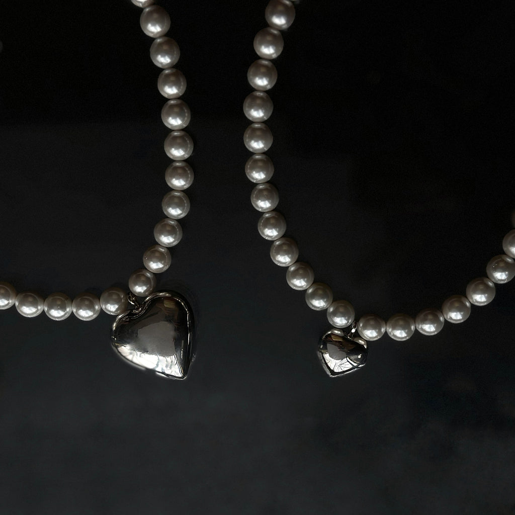 Match de collares "Solé Mío"