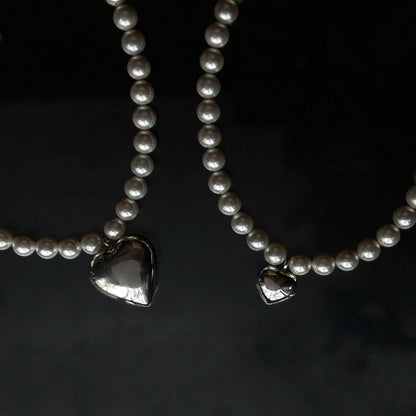 Match de collares "Solé Mío"