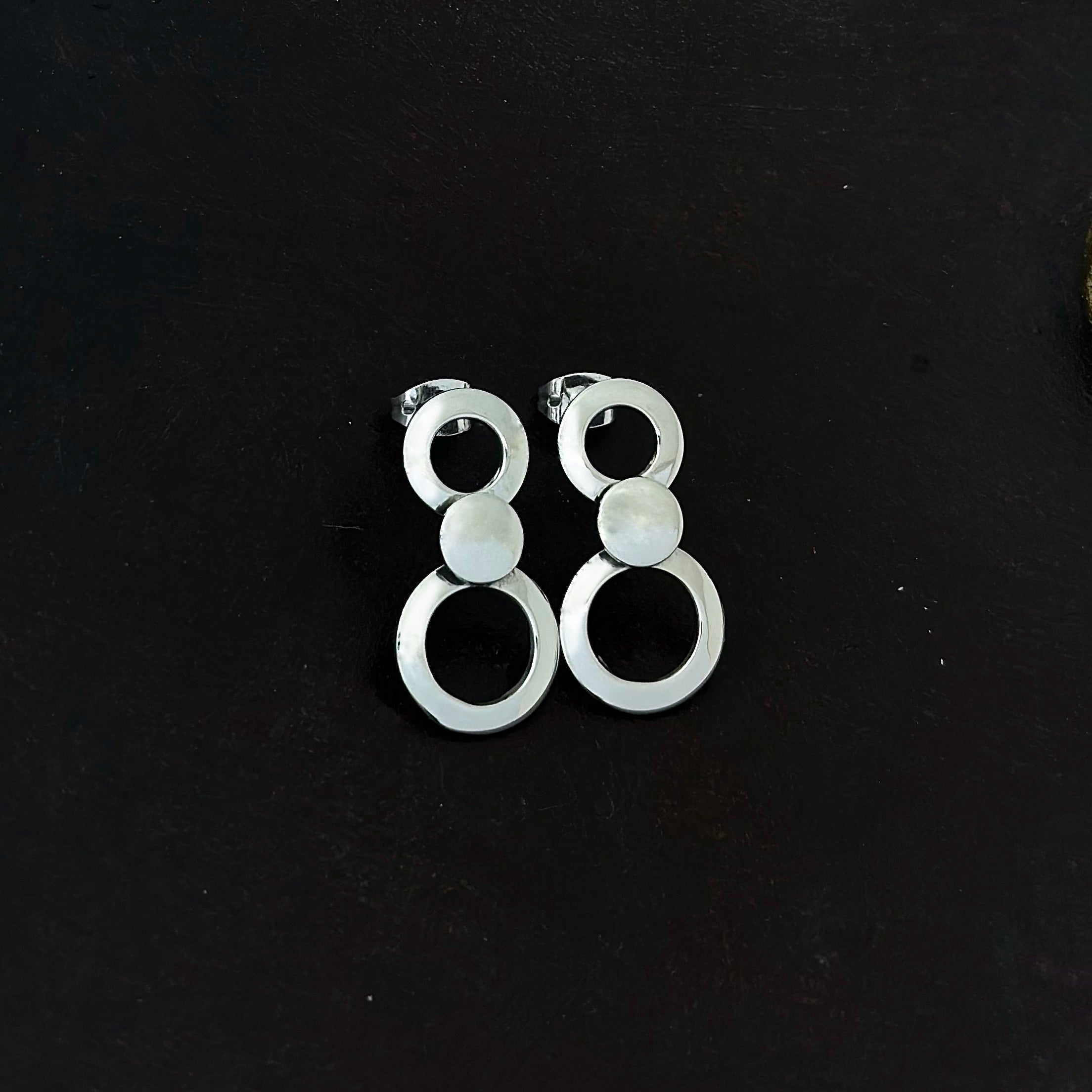 Conjunto ""Noón" MINI