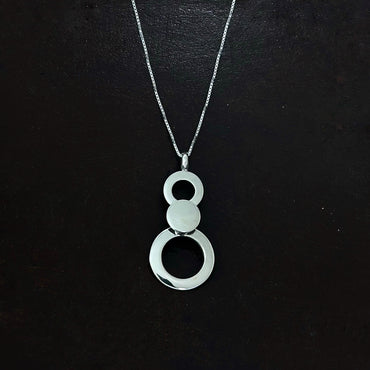 Conjunto ""Noón" MINI