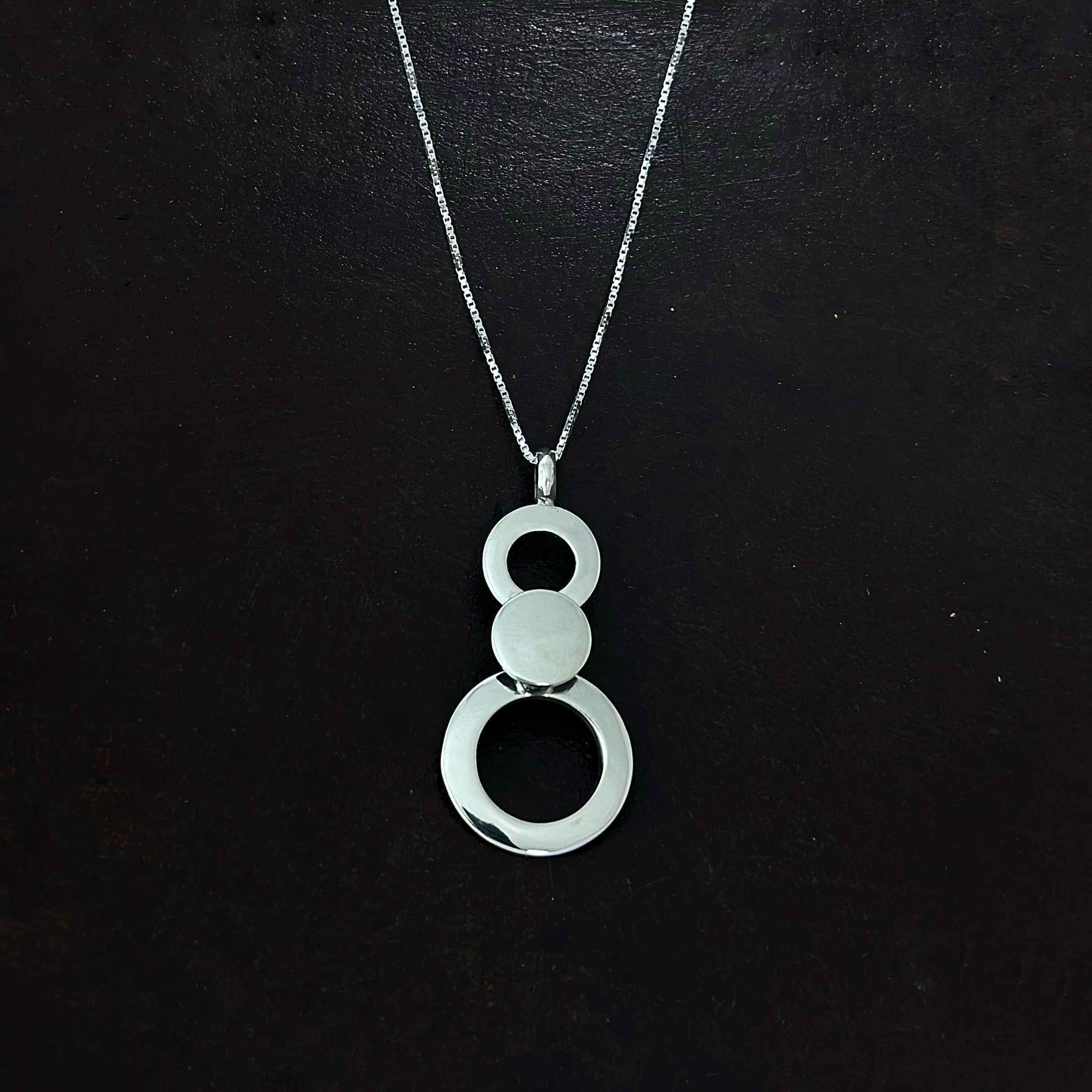 Conjunto ""Noón" MINI