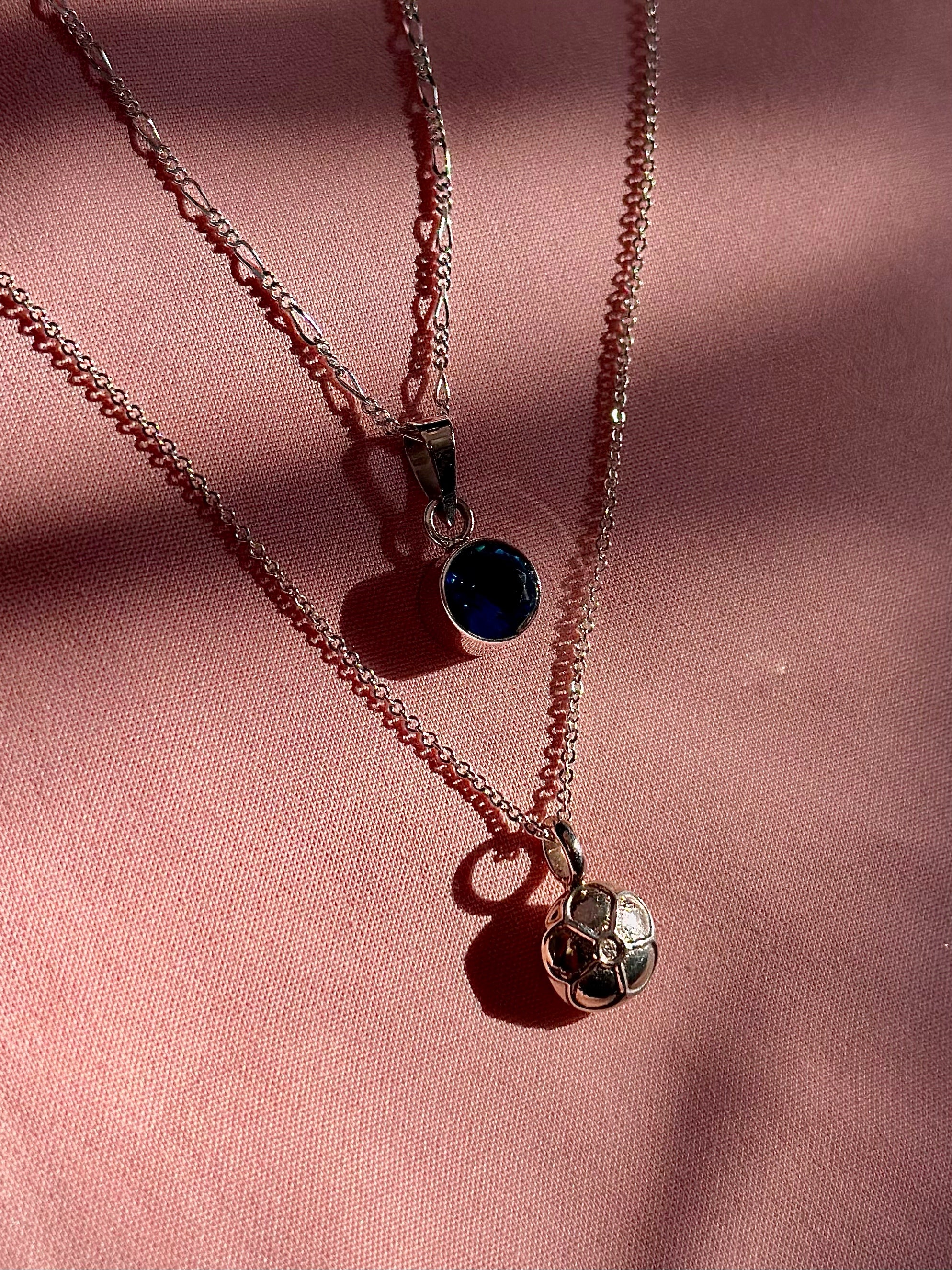Conjunto "Ki-bokil" - Varios Colores