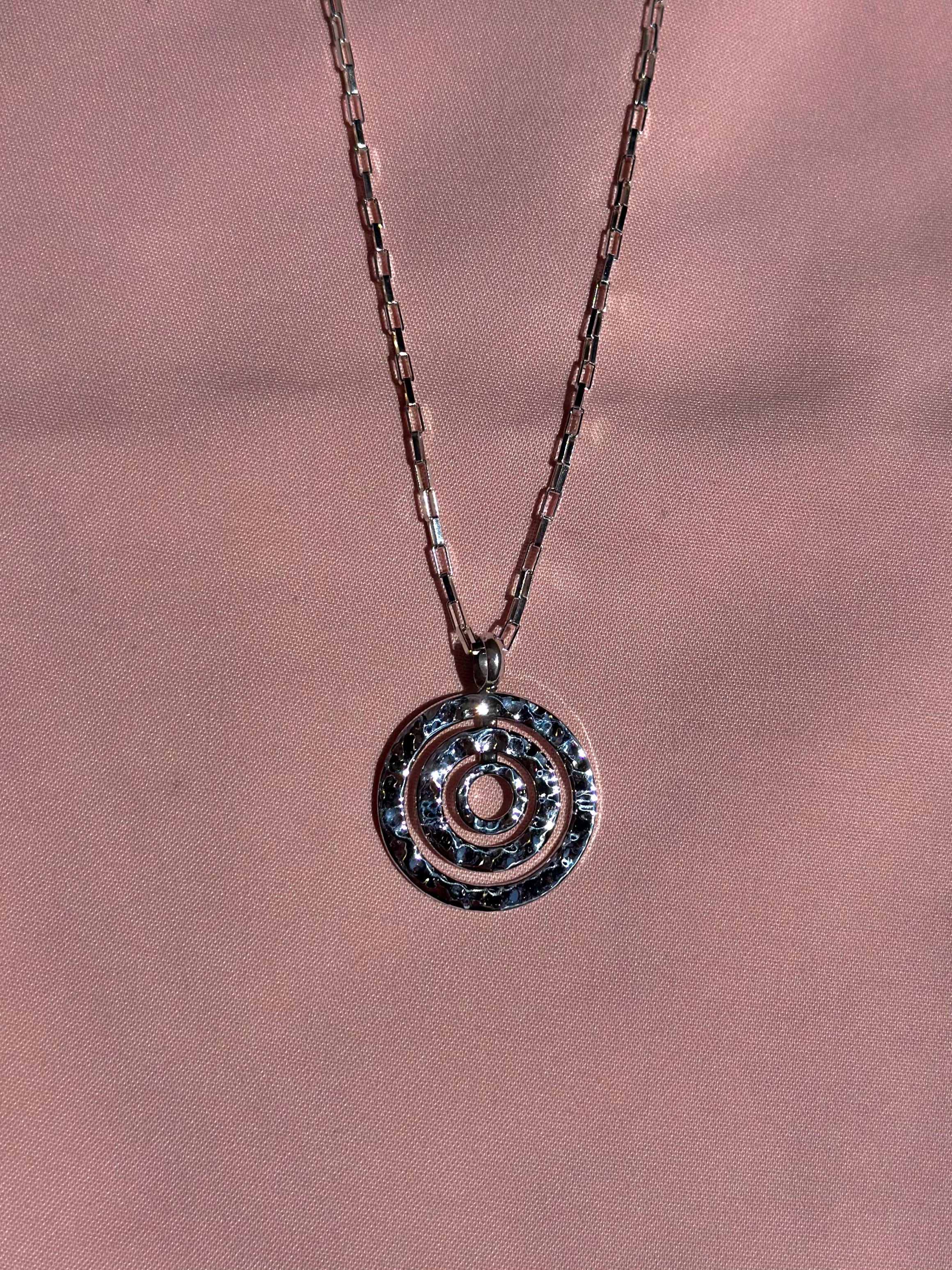 Set individual "Moson" - Varios Acabados